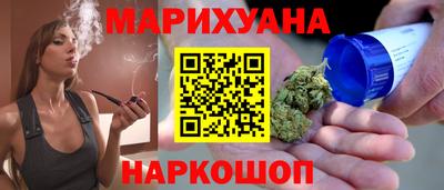 МДПВ Бугуруслан