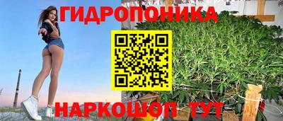 ПСИЛОЦИБИНОВЫЕ ГРИБЫ Бузулук