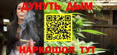 хмурый Лесосибирск