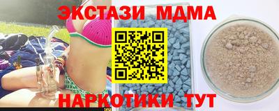 ПСИЛОЦИБИНОВЫЕ ГРИБЫ Бузулук